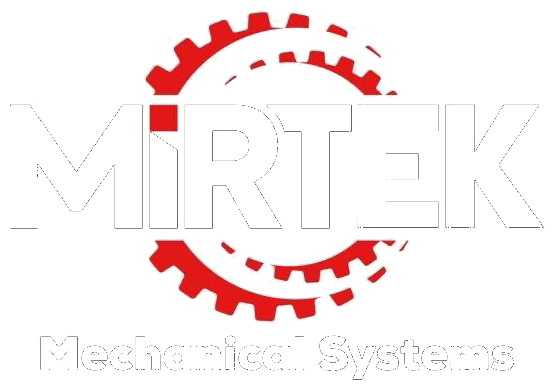 MİRTEK Mechanical Systems
