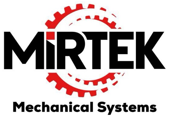MİRTEK Mechanical Systems